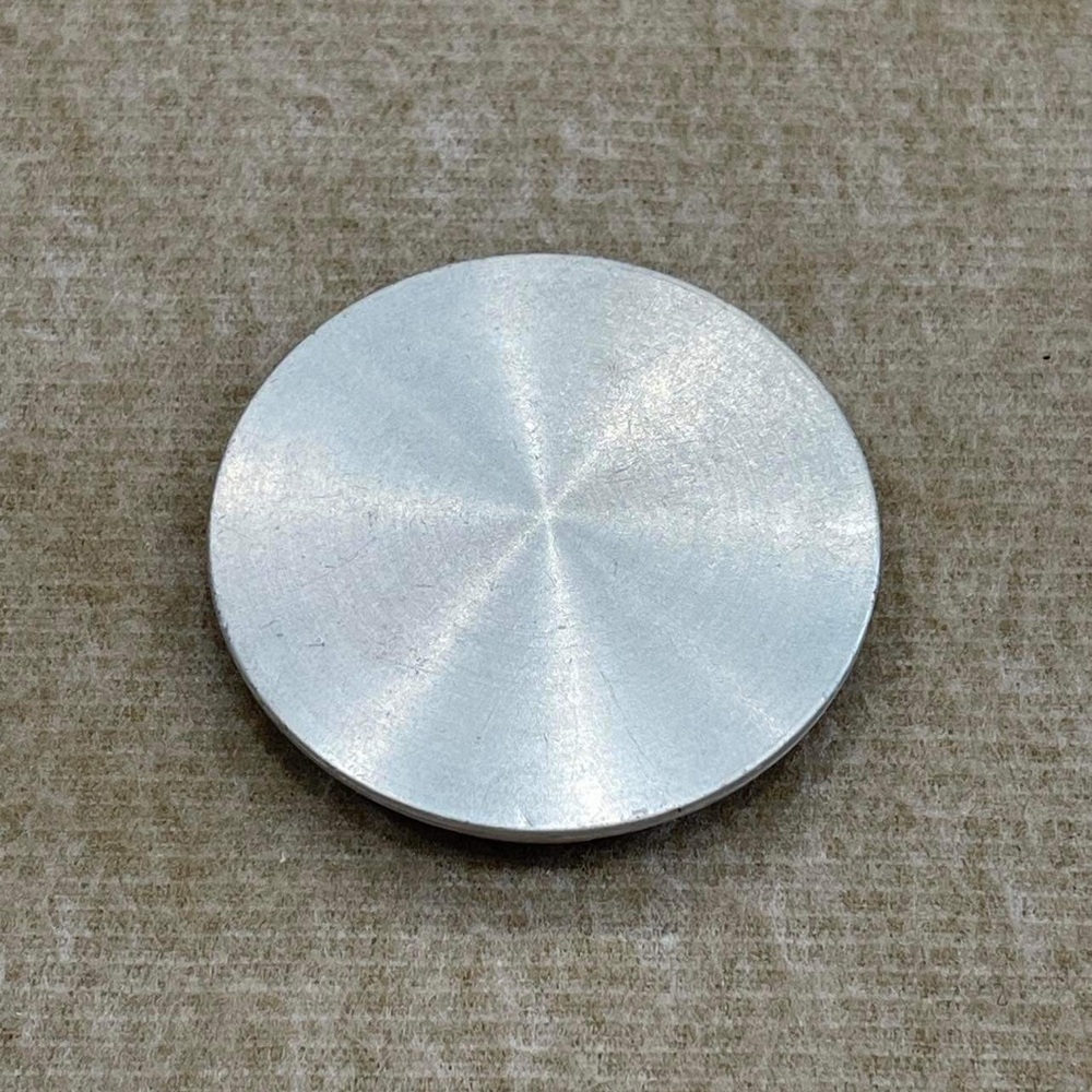 Dodge RAM 1500 52005702 Factory OEM Wheel Center Hub Rim Cap Cover Hubcap - Picture 4 of 12